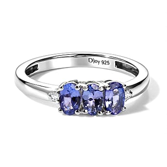 https://tjcuk.sirv.com/Products/85/4/8541731/Royal-Bali-Collection-D-Joy-Tanzanite-Lab-Grown-Diamond-Ring-in-Rhodiu_8541731.jpg?w=342&h=342