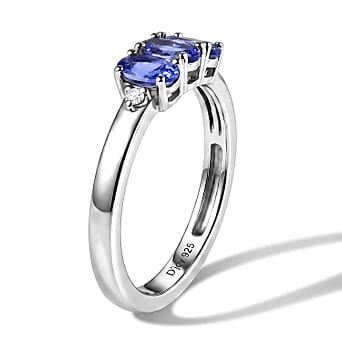 https://tjcuk.sirv.com/Products/85/4/8541731/Royal-Bali-Collection-D-Joy-Tanzanite-Lab-Grown-Diamond-Ring-in-Rhodiu_8541731_3.jpg?w=342&h=342