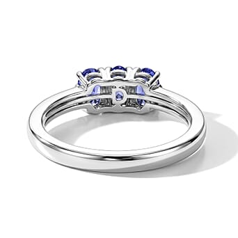 https://tjcuk.sirv.com/Products/85/4/8541732/D-Joy-Tanzanite-Lab-Grown-Diamond-Trilogy-Ring-in-Yellow-Gold-Plated-S_8541732_4.jpg?w=342&h=342
