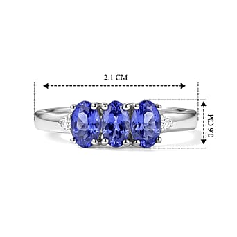 https://tjcuk.sirv.com/Products/85/4/8541732/D-Joy-Tanzanite-Lab-Grown-Diamond-Trilogy-Ring-in-Yellow-Gold-Plated-S_8541732_5.jpg?w=342&h=342