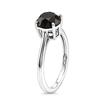 https://tjcuk.sirv.com/Products/85/4/8542716/9K-White-Gold-Black-Diamond-Solitaire-Ring-2-00-Ct-Gold-Wt-1-80-Gms_8542716_3.jpg?w=342&h=342