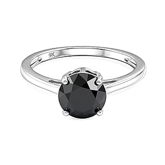 https://tjcuk.sirv.com/Products/85/4/8542717/9K-White-Gold-Black-Diamond-Solitaire-Ring-2-00-Ct-Gold-Wt-1-80-Gms_8542717.jpg?w=342&h=342