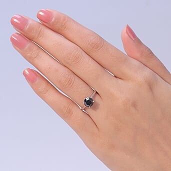 https://tjcuk.sirv.com/Products/85/4/8542718/9K-White-Gold-Black-Diamond-Solitaire-Ring-2-00-Ct-Gold-Wt-1-80-Gms_8542718_1.jpg?w=342&h=342