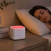 Opatra Lumi Cube