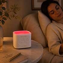 Opatra Lumi Cube