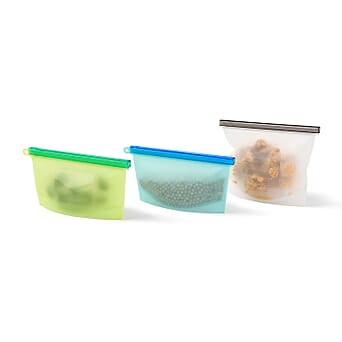https://tjcuk.sirv.com/Products/85/4/8544861/LIVMORE-Storage-Set-Size-One-Size-White_8544861_1.jpg?w=342&h=342