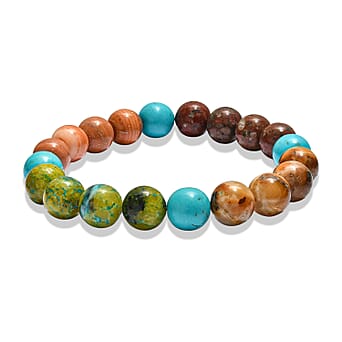 https://tjcuk.sirv.com/Products/85/4/8544977/Multi-Gemstones-Adjustable-Bracelet-145-00-Ct_8544977.jpg?w=342&h=342