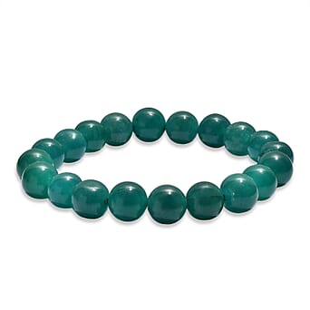 https://tjcuk.sirv.com/Products/85/4/8544978/Green-Agate-Adjustable-Bracelet-145-00-Ct_8544978.jpg?w=342&h=342
