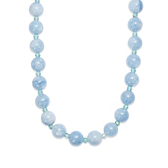 https://tjcuk.sirv.com/Products/85/4/8545025/EverTrue-Milky-Aquamarine-Blue-Apatite-Beads-Necklace-Size-20-in-Plati_8545025_3.jpg?w=342&h=342