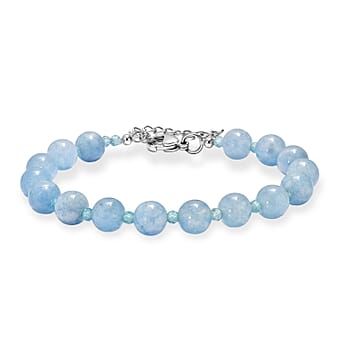 https://tjcuk.sirv.com/Products/85/4/8545027/EverTrue-Milky-Aquamarine-Blue-Apatite-Beads-Bracelet-Size-7-5-Stainle_8545027.jpg?w=342&h=342
