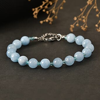 https://tjcuk.sirv.com/Products/85/4/8545027/EverTrue-Milky-Aquamarine-Blue-Apatite-Beads-Bracelet-Size-7-5-Stainle_8545027_2.jpg?w=342&h=342