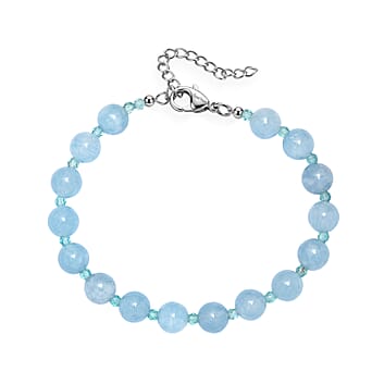 https://tjcuk.sirv.com/Products/85/4/8545027/EverTrue-Milky-Aquamarine-Blue-Apatite-Beads-Bracelet-Size-7-5-Stainle_8545027_3.jpg?w=342&h=342