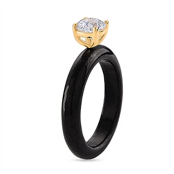 https://tjcuk.sirv.com/Products/85/4/8545218/D-Joy-9K-Yellow-Gold-SI-Natural-Jade-Lab-Grown-Diamond-SI-Fancy-Ring-G_8545218_3.jpg?w=342&h=342