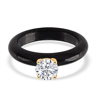 https://tjcuk.sirv.com/Products/85/4/8545234/D-Joy-9K-Yellow-Gold-SI-Natural-Jade-Lab-Grown-Diamond-SI-Fancy-Ring-G_8545234.jpg?w=342&h=342