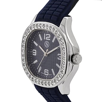 https://tjcuk.sirv.com/Products/85/4/8545343/Strada-White-Crystal-Ladies-Watch-0-010-Ct_8545343_3.jpg?w=342&h=342