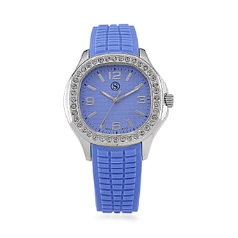 https://tjcuk.sirv.com/Products/85/4/8545354/Strada-White-Crystal-Ladies-Watch-0-010-Ct_8545354.jpg?w=342&h=342