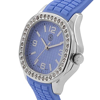 https://tjcuk.sirv.com/Products/85/4/8545354/Strada-White-Crystal-Ladies-Watch-0-010-Ct_8545354_3.jpg?w=342&h=342