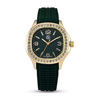 https://tjcuk.sirv.com/Products/85/4/8545375/Strada-White-Crystal-Ladies-Watch-0-010-Ct_8545375.jpg?w=342&h=342