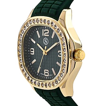 https://tjcuk.sirv.com/Products/85/4/8545375/Strada-White-Crystal-Ladies-Watch-0-010-Ct_8545375_3.jpg?w=342&h=342