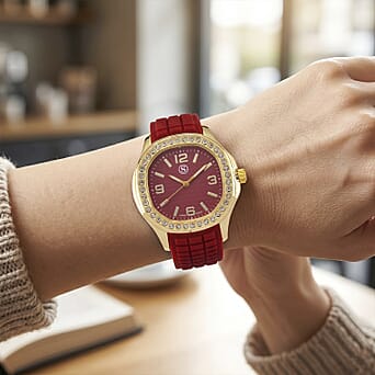 https://tjcuk.sirv.com/Products/85/4/8545396/Strada-White-Crystal-Ladies-Watch-0-010-Ct_8545396_.jpg?w=342&h=342
