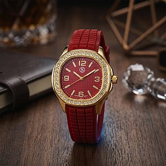 https://tjcuk.sirv.com/Products/85/4/8545396/Strada-White-Crystal-Ladies-Watch-0-010-Ct_8545396_2.jpg?w=342&h=342