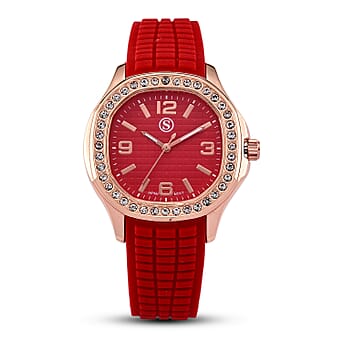 https://tjcuk.sirv.com/Products/85/4/8545397/Strada-White-Crystal-Ladies-Watch-0-010-Ct_8545397.jpg?w=342&h=342