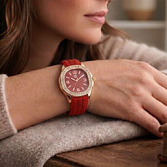 https://tjcuk.sirv.com/Products/85/4/8545397/Strada-White-Crystal-Ladies-Watch-0-010-Ct_8545397_1.jpg?w=342&h=342