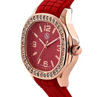 https://tjcuk.sirv.com/Products/85/4/8545397/Strada-White-Crystal-Ladies-Watch-0-010-Ct_8545397_3.jpg?w=342&h=342