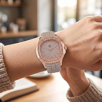 https://tjcuk.sirv.com/Products/85/4/8545398/Strada-White-Crystal-Ladies-Watch-0-010-Ct_8545398_1.jpg?w=342&h=342