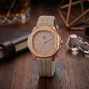 https://tjcuk.sirv.com/Products/85/4/8545398/Strada-White-Crystal-Ladies-Watch-0-010-Ct_8545398_2.jpg?w=342&h=342