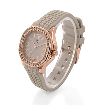 https://tjcuk.sirv.com/Products/85/4/8545398/Strada-White-Crystal-Ladies-Watch-0-010-Ct_8545398_3.jpg?w=342&h=342