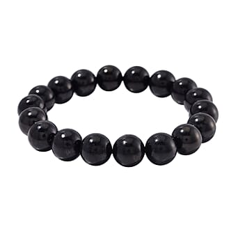 https://tjcuk.sirv.com/Products/85/4/8545958/Shungite-Beads-Stretchable-Bracelet-Size-7-to-7-5-200-00-Ct_8545958.jpg?w=342&h=342
