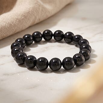 https://tjcuk.sirv.com/Products/85/4/8545958/Shungite-Beads-Stretchable-Bracelet-Size-7-to-7-5-200-00-Ct_8545958_2.jpg?w=342&h=342