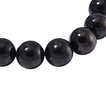 https://tjcuk.sirv.com/Products/85/4/8545958/Shungite-Beads-Stretchable-Bracelet-Size-7-to-7-5-200-00-Ct_8545958_3.jpg?w=342&h=342