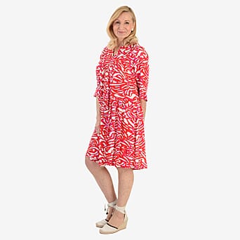 https://tjcuk.sirv.com/Products/85/4/8546433/Midi-Size-12-Red-White_8546433_3.jpg?w=342&h=342