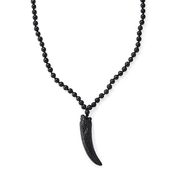https://tjcuk.sirv.com/Products/85/4/8546434/Shungite-Tusk-Carved-Necklace-Size-28-130-00-Ct_8546434.jpg?w=342&h=342