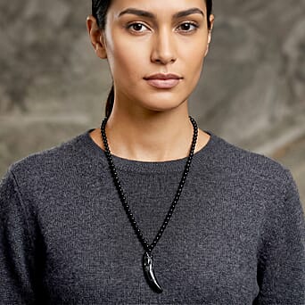 https://tjcuk.sirv.com/Products/85/4/8546434/Shungite-Tusk-Carved-Necklace-Size-28-130-00-Ct_8546434_1.jpg?w=342&h=342