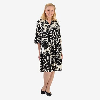 https://tjcuk.sirv.com/Products/85/4/8546519/Midi-Size-10-Black-White_8546519.jpg?w=342&h=342