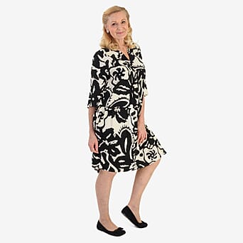 https://tjcuk.sirv.com/Products/85/4/8546519/Midi-Size-10-Black-White_8546519_2.jpg?w=342&h=342