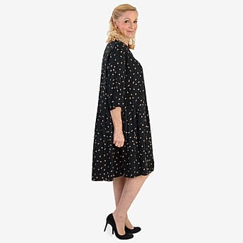 https://tjcuk.sirv.com/Products/85/4/8546526/Midi-Size-14-Black-Beige_8546526_3.jpg?w=342&h=342