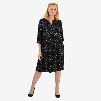 https://tjcuk.sirv.com/Products/85/4/8546529/Midi-Size-20-Black-Beige_8546529.jpg?w=342&h=342