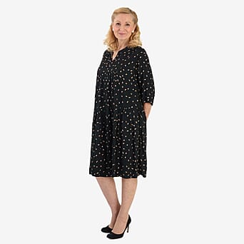https://tjcuk.sirv.com/Products/85/4/8546529/Midi-Size-20-Black-Beige_8546529_2.jpg?w=342&h=342