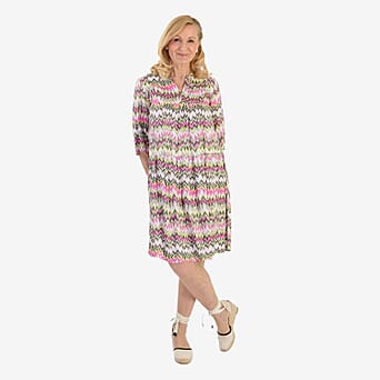 https://tjcuk.sirv.com/Products/85/4/8546537/New-Look-Midi-Size-10-Olive-Pink_8546537.jpg?w=342&h=342
