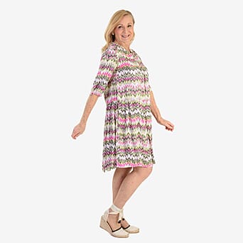 https://tjcuk.sirv.com/Products/85/4/8546538/New-Look-Midi-Size-14-Olive-Pink_8546538_2.jpg?w=342&h=342