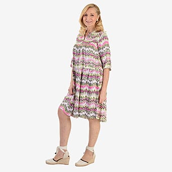 https://tjcuk.sirv.com/Products/85/4/8546589/New-Look-Midi-Size-16-Olive-Pink_8546589_3.jpg?w=342&h=342