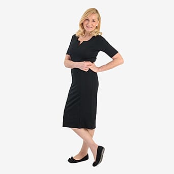 https://tjcuk.sirv.com/Products/85/4/8546593/Ansh-London-Classic-Dress-Size-14-Black_8546593_3.jpg?w=342&h=342