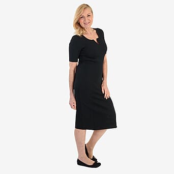 https://tjcuk.sirv.com/Products/85/4/8546615/Ansh-London-Classic-Dress-Size-18-Black_8546615_2.jpg?w=342&h=342