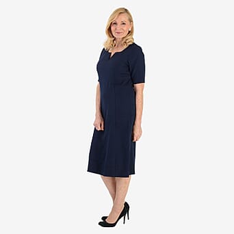 https://tjcuk.sirv.com/Products/85/4/8546617/Ansh-London-Classic-Dress-Size-12-Navy_8546617_2.jpg?w=342&h=342