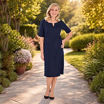 https://tjcuk.sirv.com/Products/85/4/8546619/Ansh-London-Classic-Dress-Size-16-Navy_8546619_1.jpg?w=342&h=342