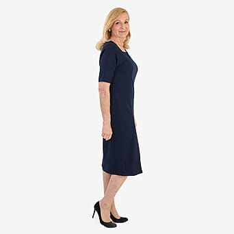 https://tjcuk.sirv.com/Products/85/4/8546621/Ansh-London-Classic-Dress-Size-20-Navy_8546621_3.jpg?w=342&h=342